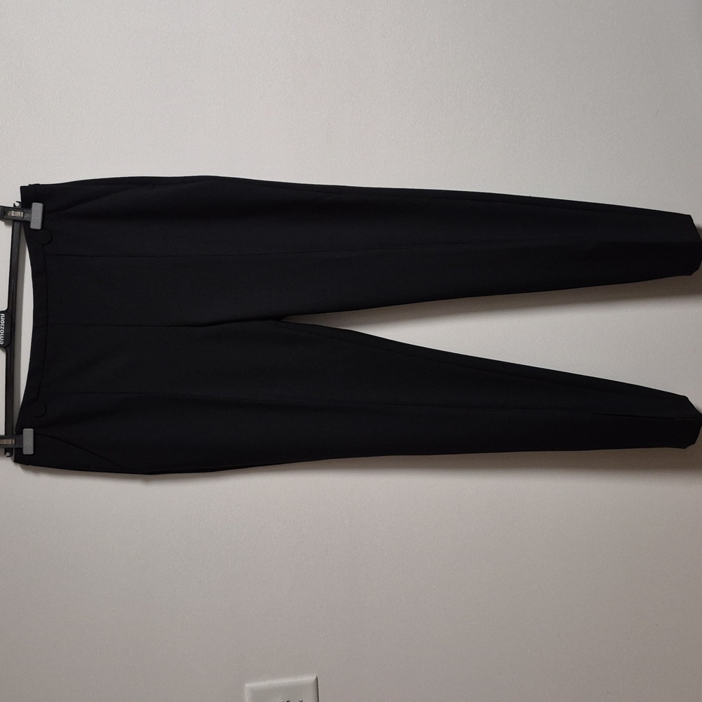 Seventy pants